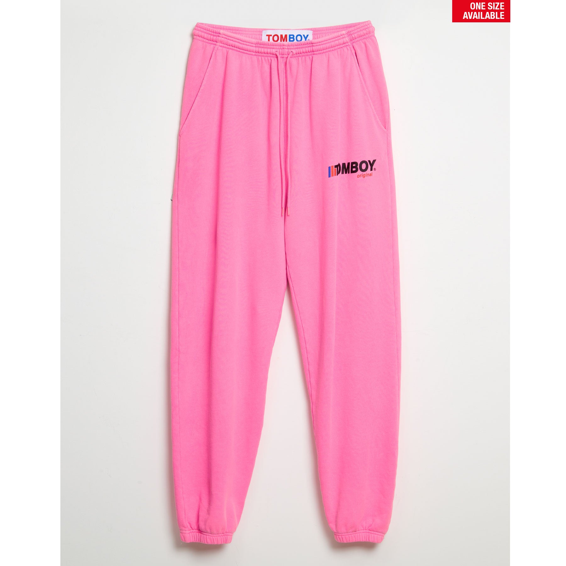 LEWIS ROSE FLUO
