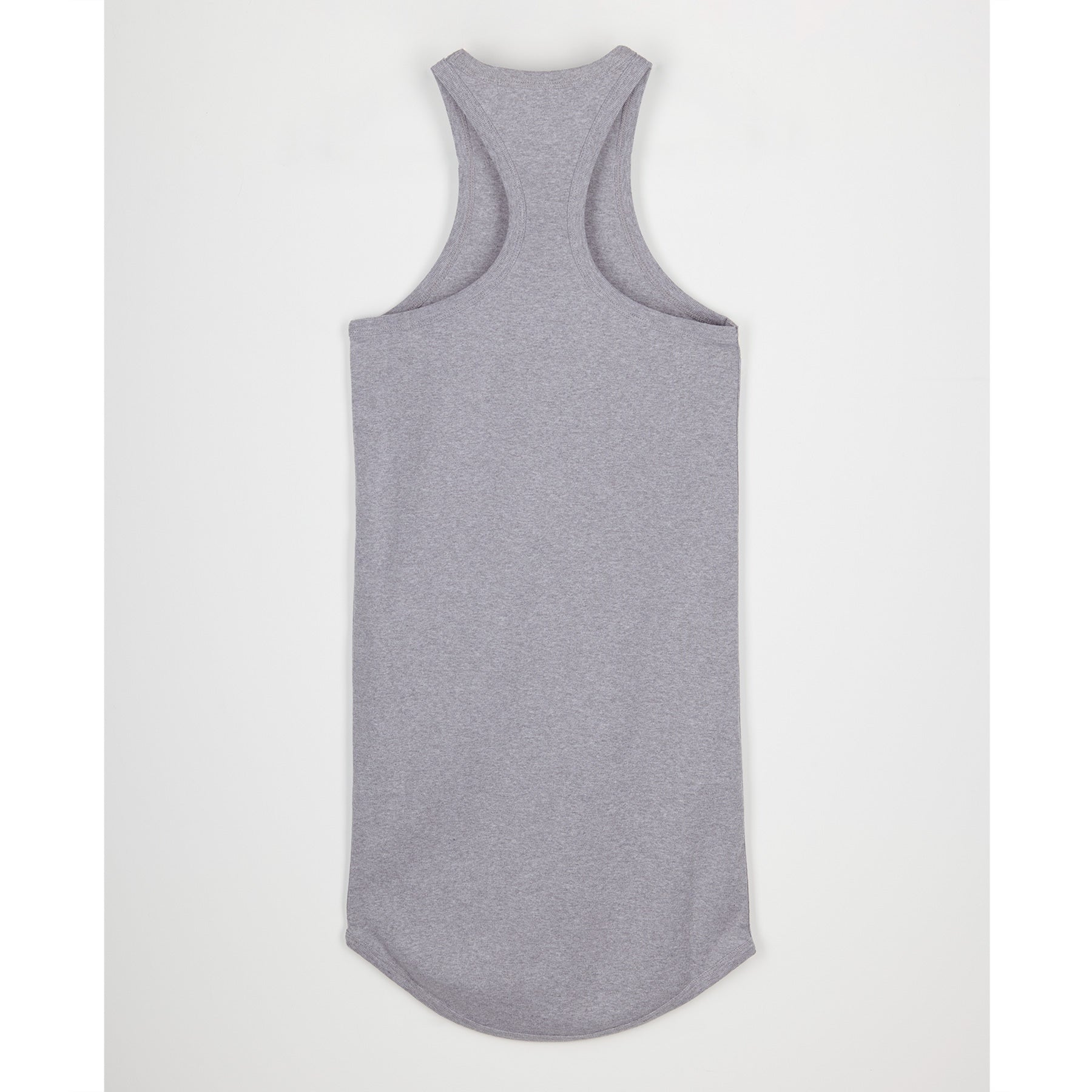 OLYMPIA GREY MELE