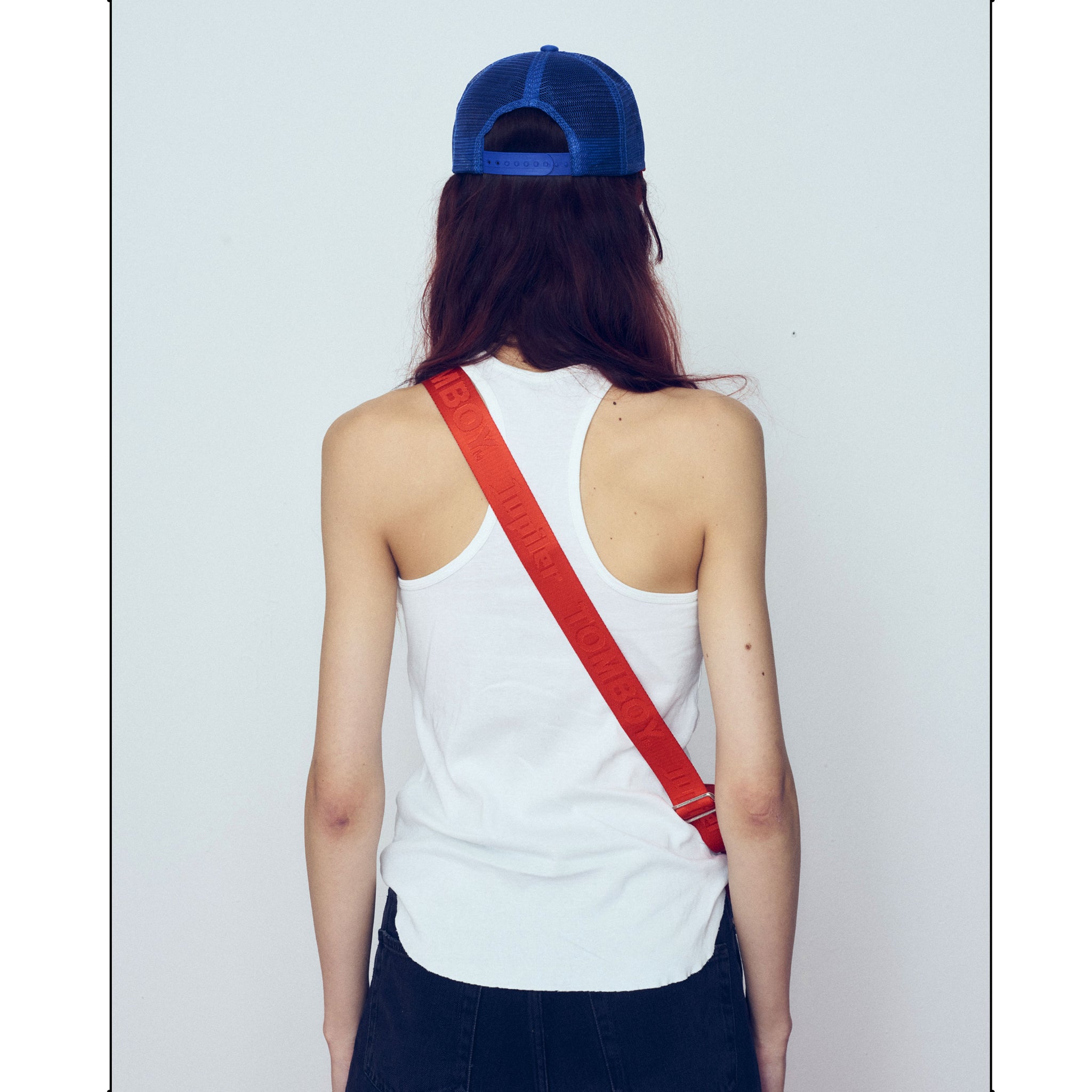 SAC BANDOULIÈRE ISOTHERME