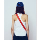 SAC BANDOULIÈRE ISOTHERME