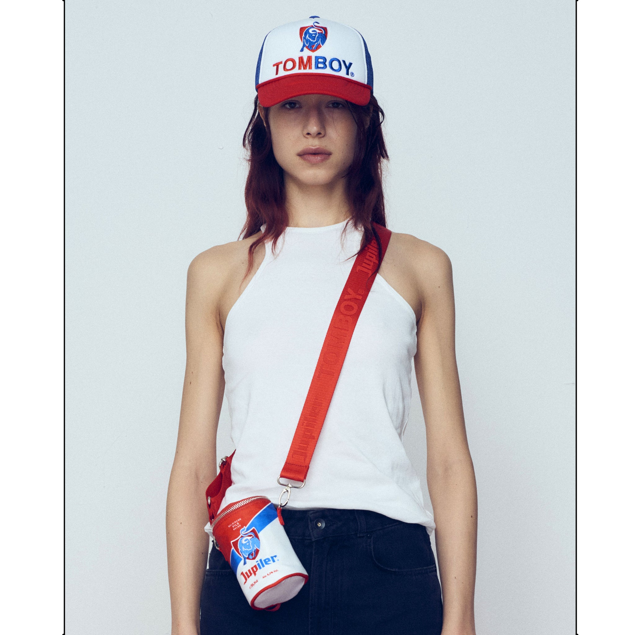 SAC BANDOULIÈRE ISOTHERME