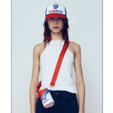 SAC BANDOULIÈRE ISOTHERME