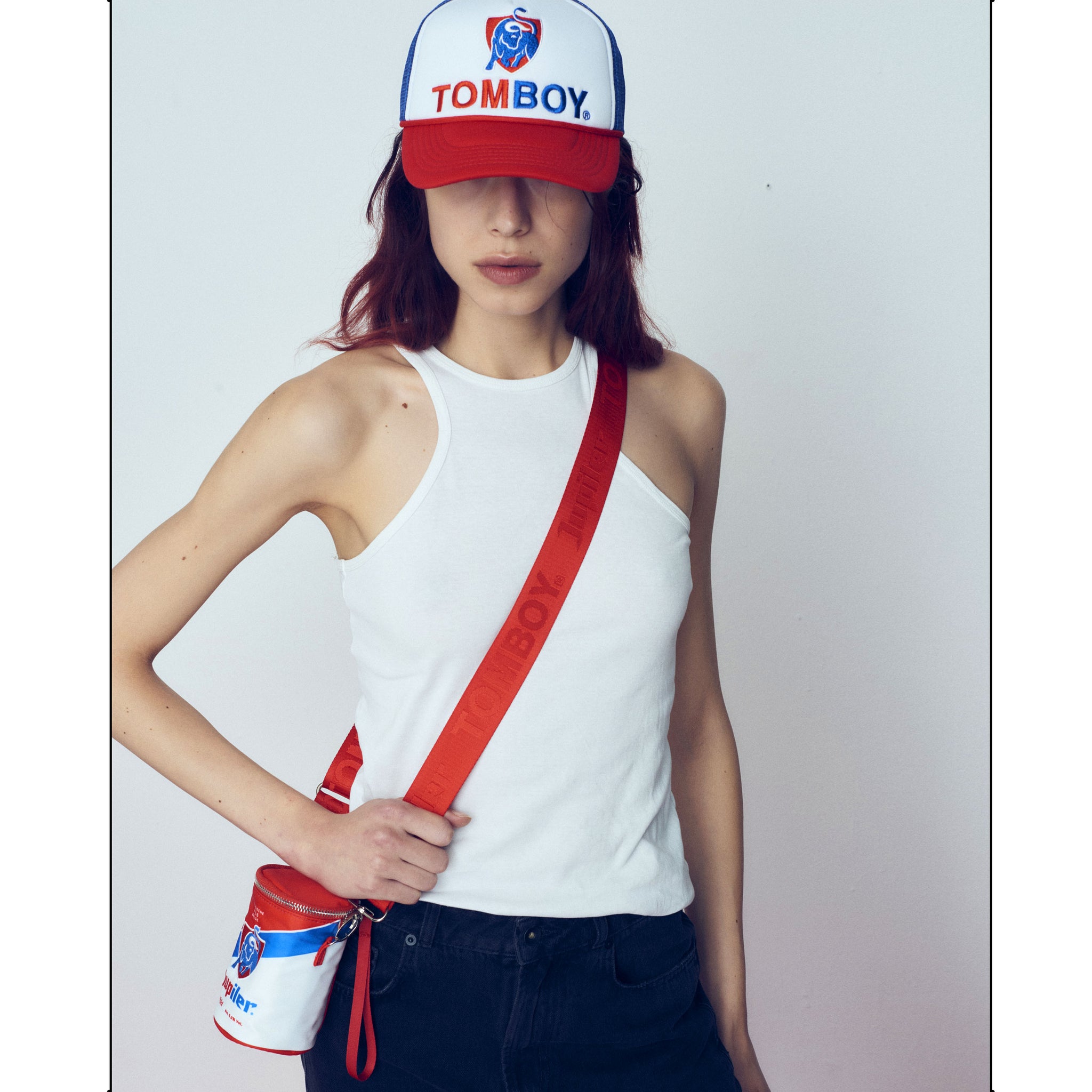 SAC BANDOULIÈRE ISOTHERME