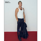 PANTALON DE JOGGING CANYON