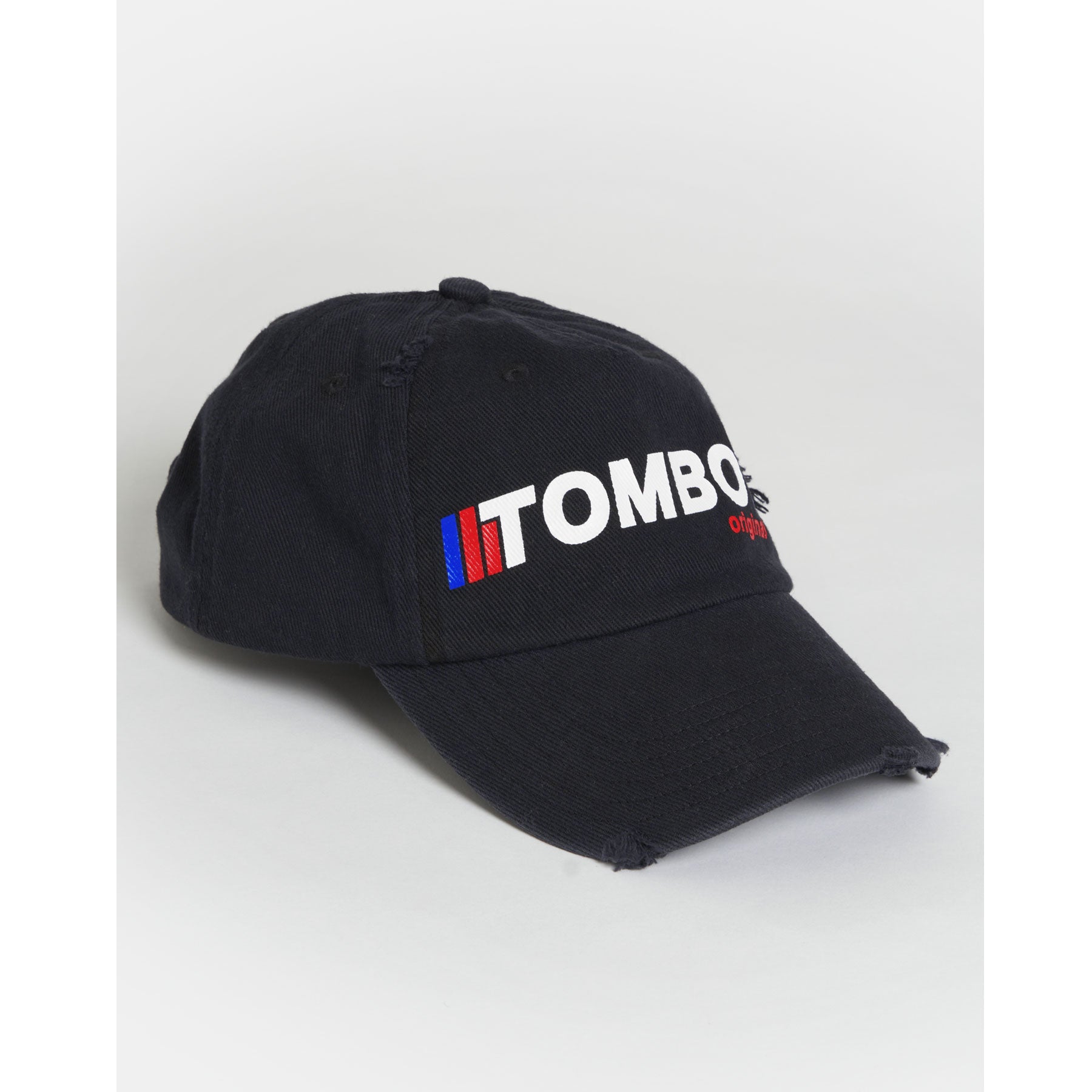 TONY NOIRE