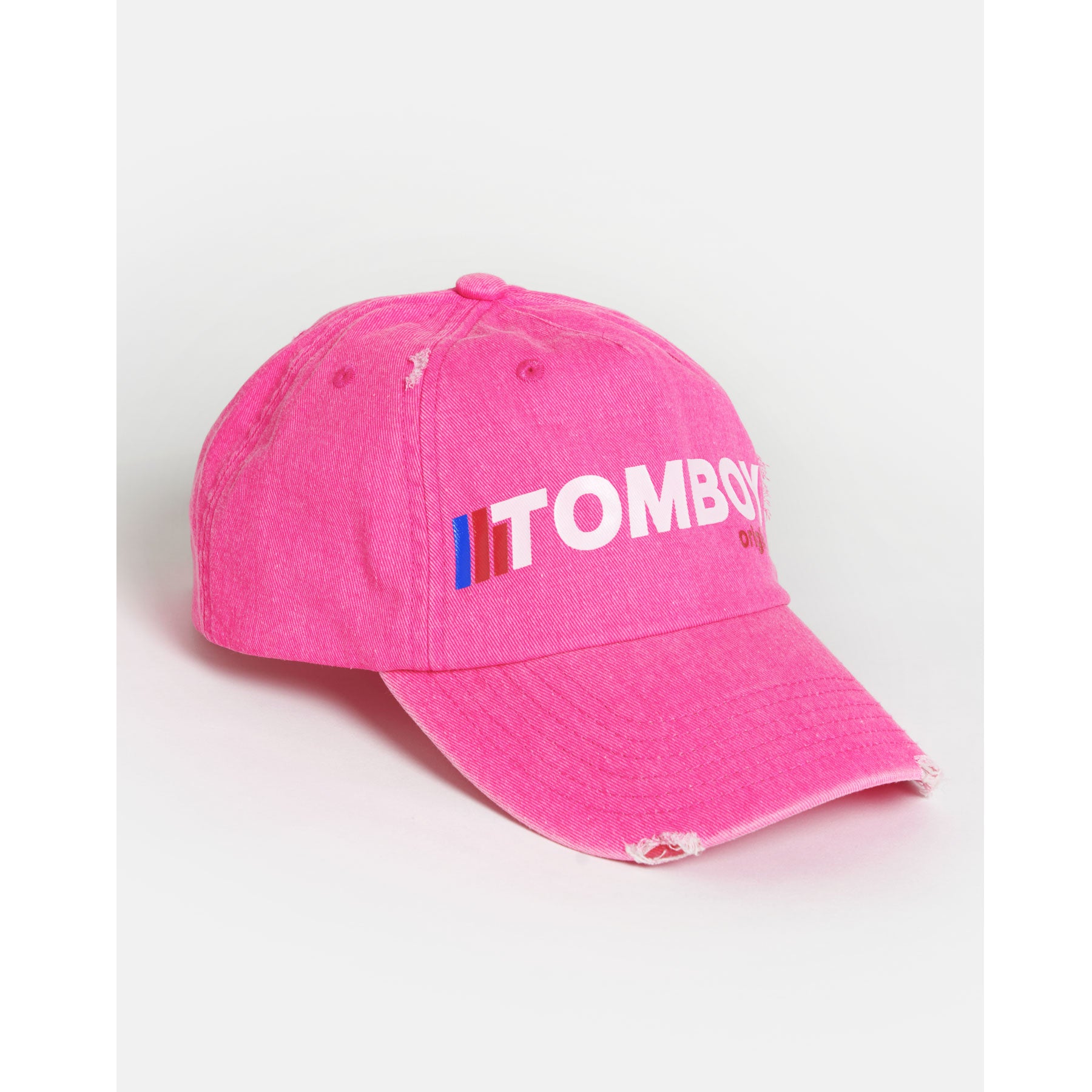 TONY ROSE FLUO