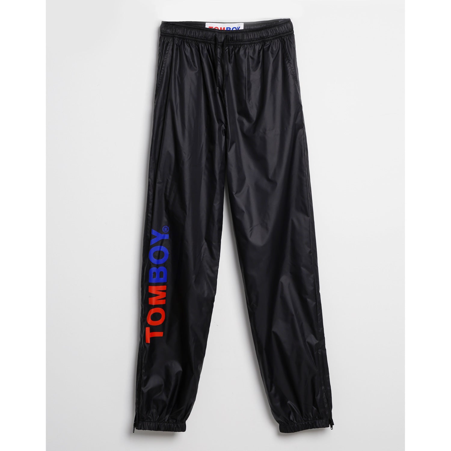 PANTALON DE JOGGING CANYON