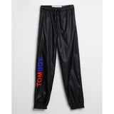 PANTALON DE JOGGING CANYON