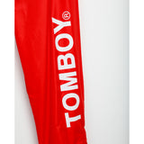 PANTALON DE JOGGING MAC