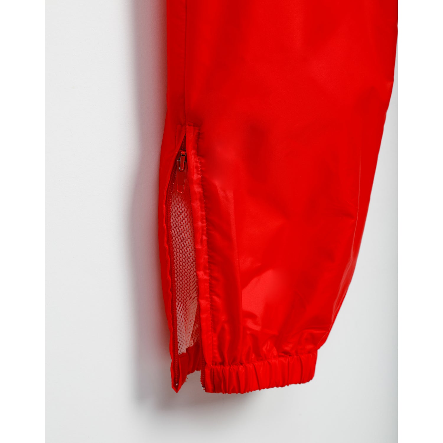 PANTALON DE JOGGING MAC