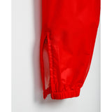 PANTALON DE JOGGING MAC