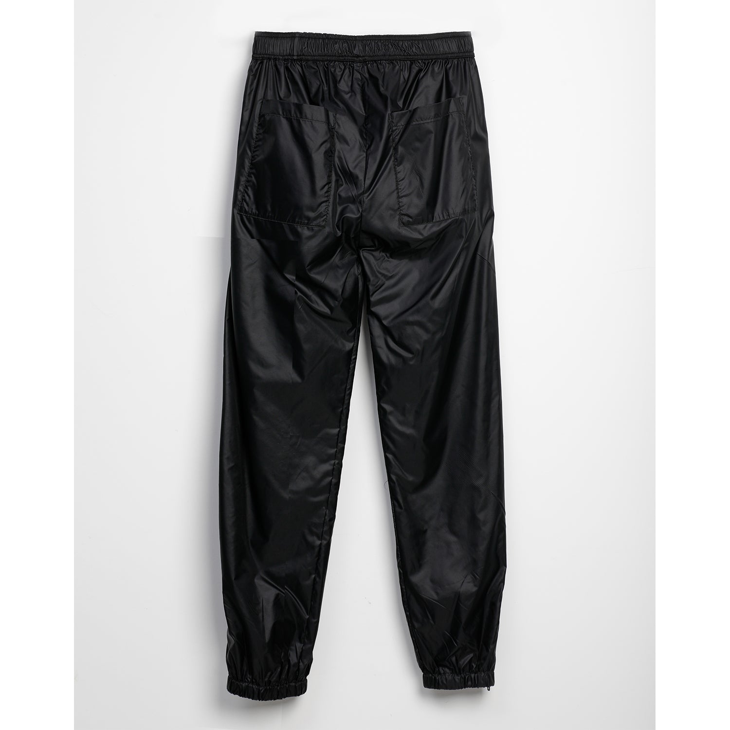 PANTALON DE JOGGING CANYON