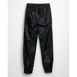PANTALON DE JOGGING CANYON