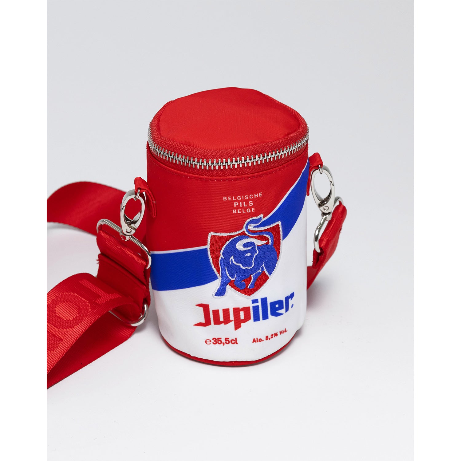 SAC BANDOULIÈRE ISOTHERME