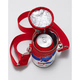 SAC BANDOULIÈRE ISOTHERME