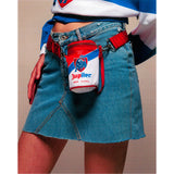 SAC BANDOULIÈRE ISOTHERME