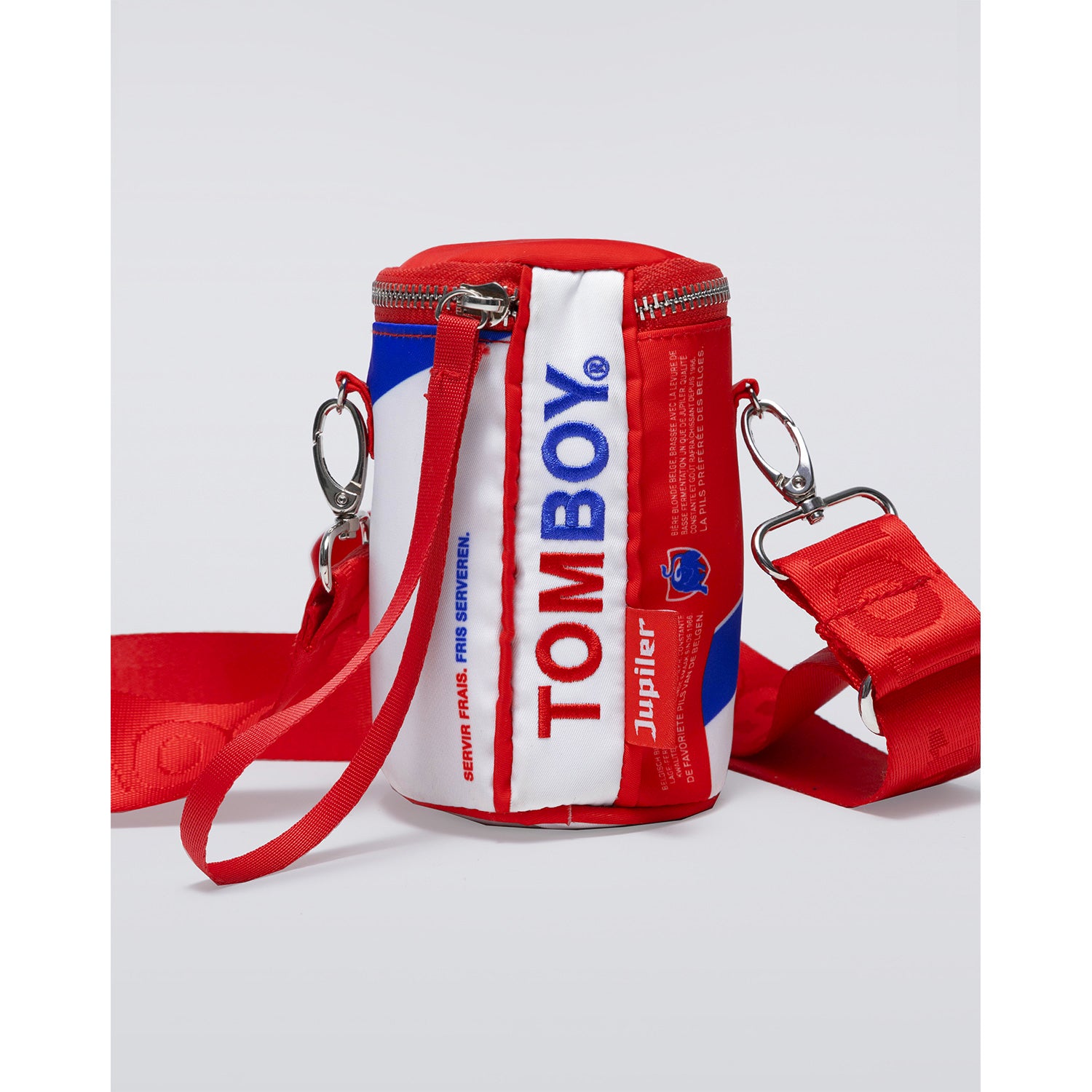 SAC BANDOULIÈRE ISOTHERME