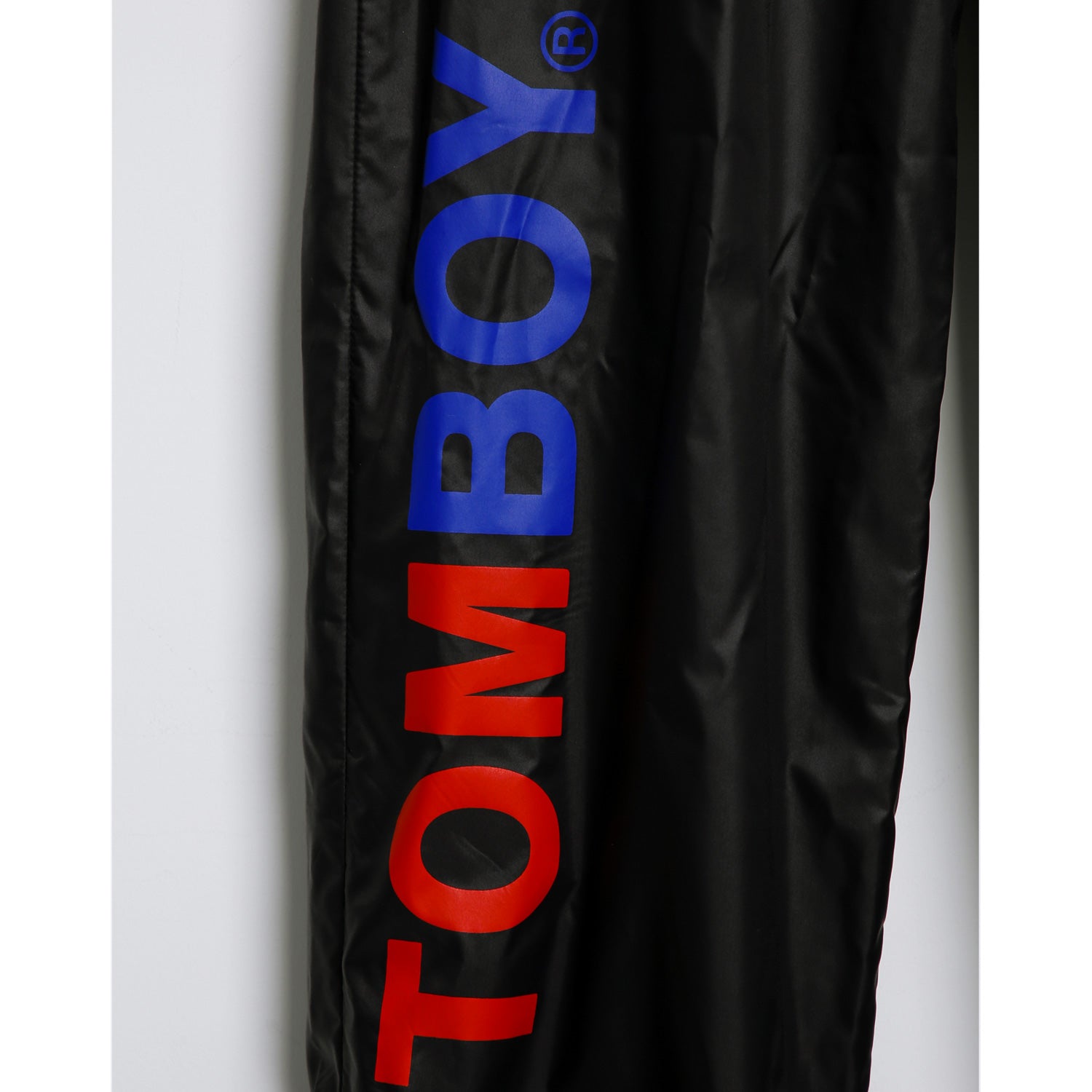 PANTALON DE JOGGING CANYON