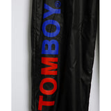 PANTALON DE JOGGING CANYON