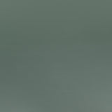 SAC BANDOULIÈRE ISOTHERME