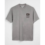 ASH GREY