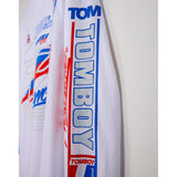 AVALANCHE BLANC CRYSTAL