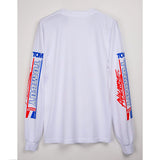 AVALANCHE BLANC CRYSTAL