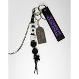 NOUVEAU BIJOUX DE SAC