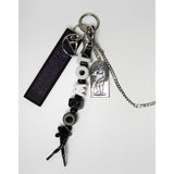 NOUVEAU BIJOUX DE SAC