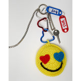 NOUVEAU BIJOUX DE SAC