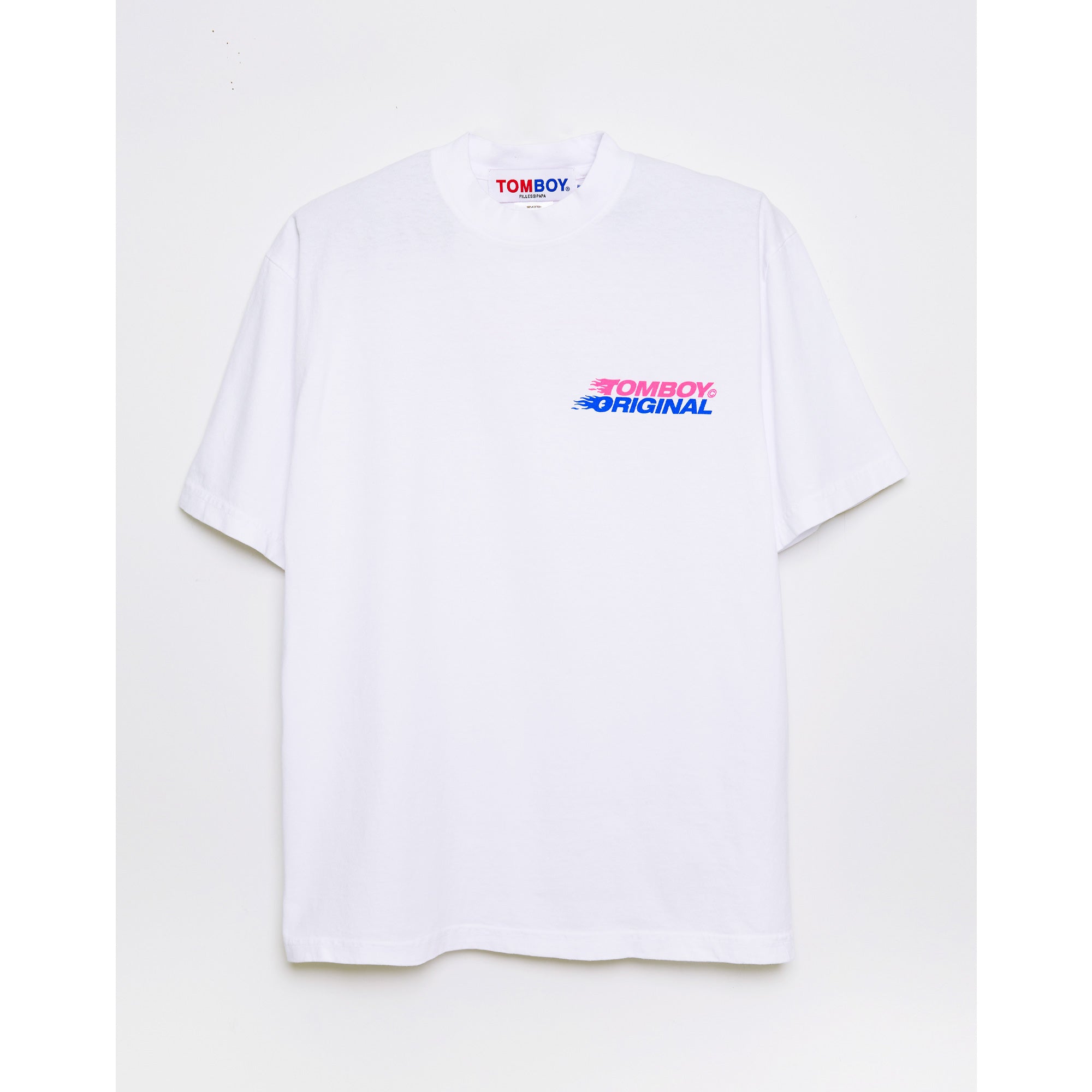 HOT WHEELS WHITE