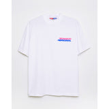 HOT WHEELS WHITE