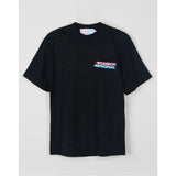 MOTORSPORTS PINK/BLUE