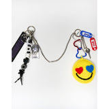 NOUVEAU BIJOUX DE SAC