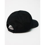 CASQUETTE REGAL