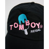CASQUETTE REGAL