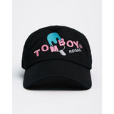 CASQUETTE REGAL