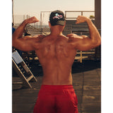 CASQUETTE REGAL