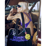 NOUVEAU BIJOUX DE SAC