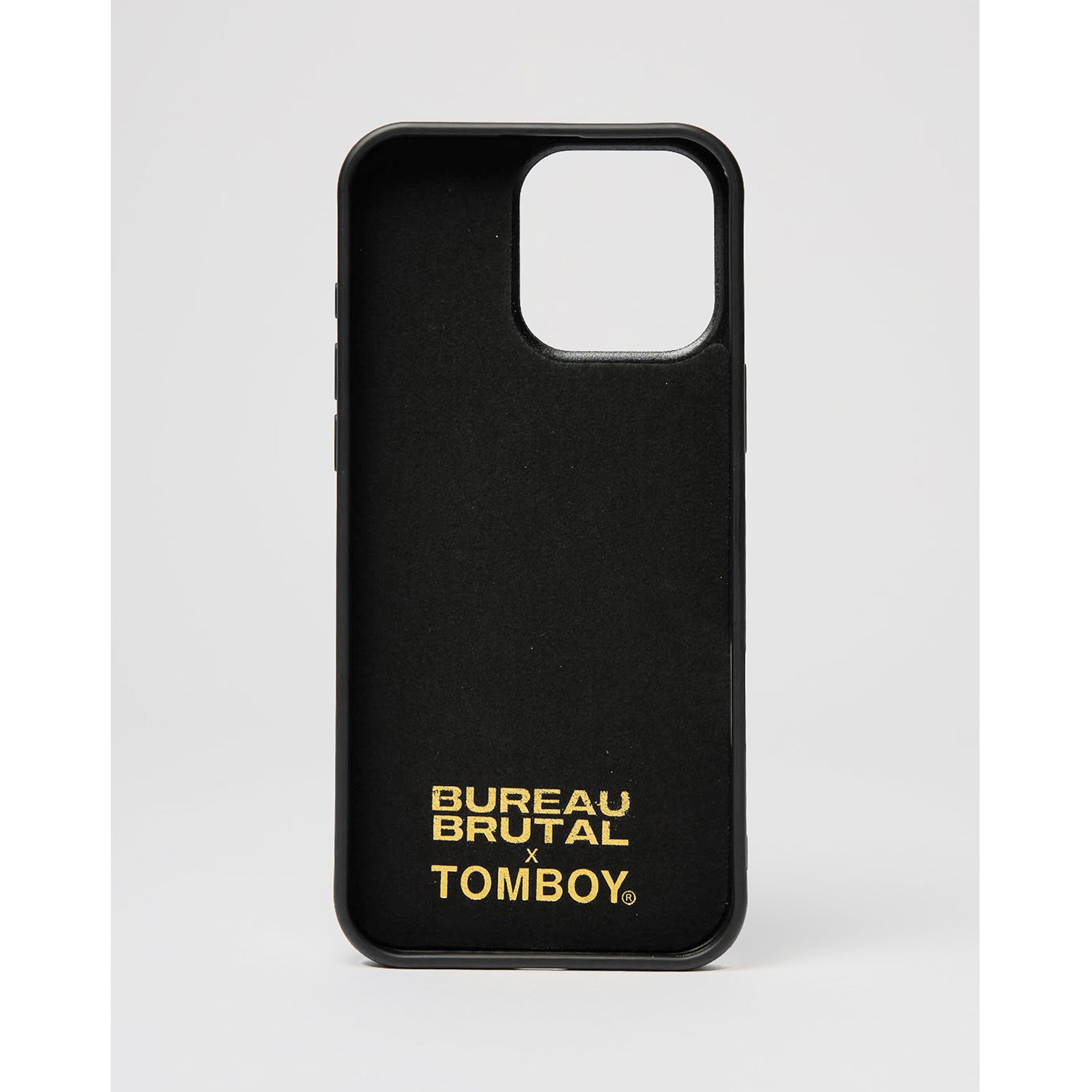 TB® ORIGINAL IPHONE CASE