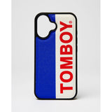 TB® ORIGINAL IPHONE CASE