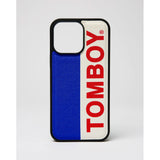 TB® ORIGINAL IPHONE CASE