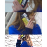 STICKERS IPHONE CASE