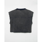 MIKY FADED BLACK