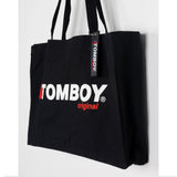 TB® COTTON BAG